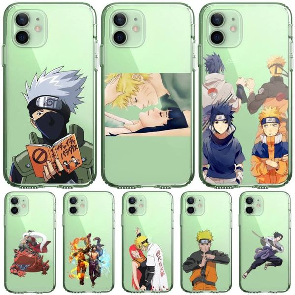 animated naruto assists kakashi case for vip 5 6 7 8 11 12 plus xr x xs x se2020 11 / 12pro with maximum transparency
animated naruto assists kakashi case for vip 5 6 7 8 11 12 plus xr x xs x se2020 11 / 12pro with maximum transparency