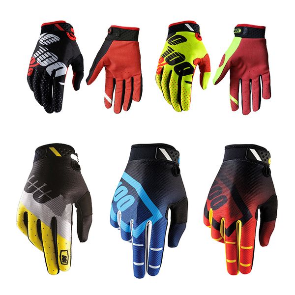 outdoor bicycle racing cross country motorcycle protective biking mountain bike gloves ing, Blue;gray
outdoor bicycle racing cross country motorcycle protective biking mountain bike gloves ing, Blue;gray