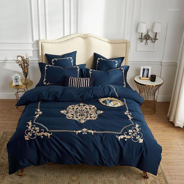30 60s egyptian cotton tribute silk royal bedding set 4pcs king size black bed sheet set duvet cover pillowcases1
30 60s egyptian cotton tribute silk royal bedding set 4pcs king size black bed sheet set duvet cover pillowcases1