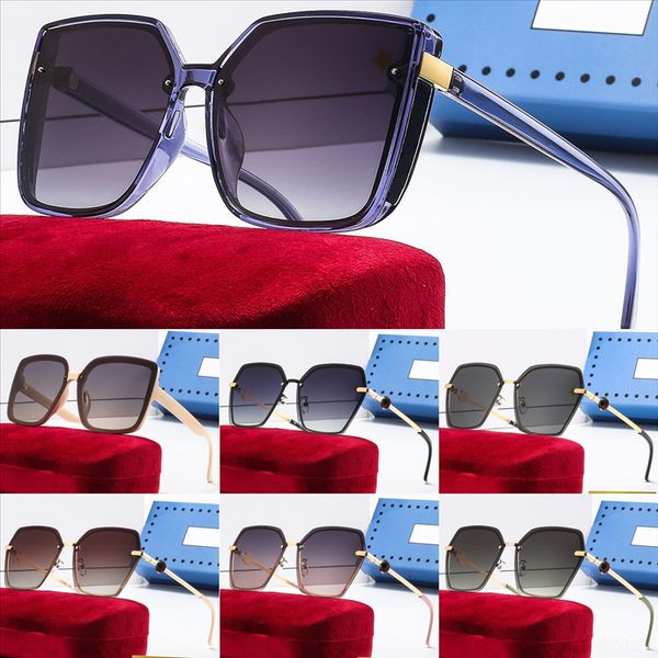 wtKB6 Sun Polarized G**ci Girls Men New Fashion Eyes Protect Sun Glasses With Accessories Boys driving goggles oculos Unisex Sunglasses, White;black
wtKB6 Sun Polarized G**ci Girls Men New Fashion Eyes Protect Sun Glasses With Accessories Boys driving goggles oculos Unisex Sunglasses, White;black