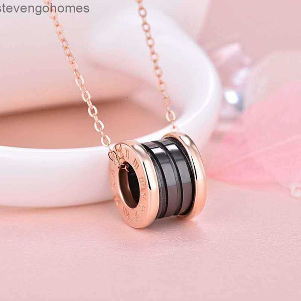 steel for titanium 2020 necklace pendant selling girlfriend gift net red jewelry, Silver
steel for titanium 2020 necklace pendant selling girlfriend gift net red jewelry, Silver