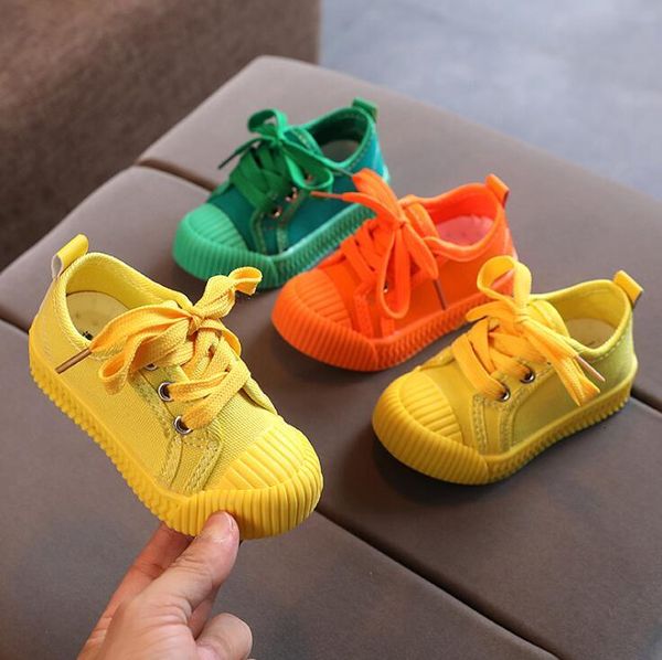 oknew sneakers, spring autumn canvas, sports shoes, children's tennis, breathable shoes for
oknew sneakers, spring autumn canvas, sports shoes, children's tennis, breathable shoes for