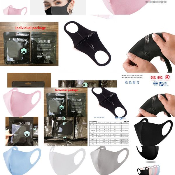 stock anti dust mouth cover face in pm2.5 mask respirator dustproof anti-bacterial washab wwco w1p9 
stock anti dust mouth cover face in pm2.5 mask respirator dustproof anti-bacterial washab wwco w1p9