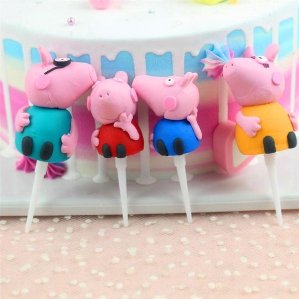 thmz1 doll family four-member plug doll children's baking cartoon three-dimensional piggy decoration party cake cake decoration 5fsva
thmz1 doll family four-member plug doll children's baking cartoon three-dimensional piggy decoration party cake cake decoration 5fsva