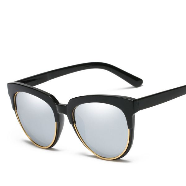 2021 new one piece color film sunglasses men women accessory vintage oval sun glasses goggles fashion oculos shades 8103x 6e1f, White;black
2021 new one piece color film sunglasses men women accessory vintage oval sun glasses goggles fashion oculos shades 8103x 6e1f, White;black