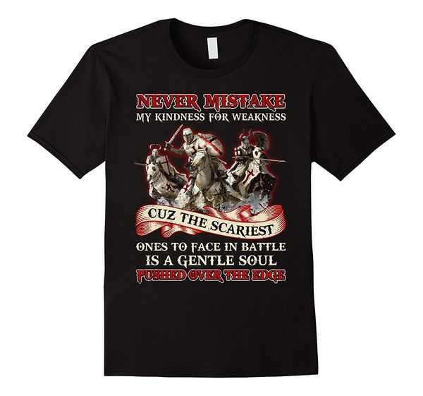 knight templar never mistake my kindness for weakness print for man casual short sleeves hoodie designers t shirts sweatshirt
knight templar never mistake my kindness for weakness print for man casual short sleeves hoodie designers t shirts sweatshirt