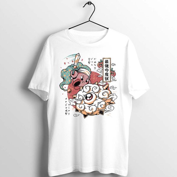 men's t shirt kirby zelda mashup funny artwork art printed tee sport hooded sweatshirt hoodie
men's t shirt kirby zelda mashup funny artwork art printed tee sport hooded sweatshirt hoodie