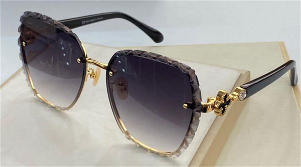 new fashion design sunglasses h picotin square cut lens plum blossom pile head inlaid diamond temples uv400 lens quality, White;black
new fashion design sunglasses h picotin square cut lens plum blossom pile head inlaid diamond temples uv400 lens quality, White;black