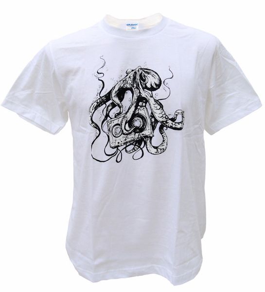 selling for man shirts ocs love cassette tape 80 deep ocean sea scuba fish graphic man tee shirt sport hooded sweatshirt hoodie
selling for man shirts ocs love cassette tape 80 deep ocean sea scuba fish graphic man tee shirt sport hooded sweatshirt hoodie