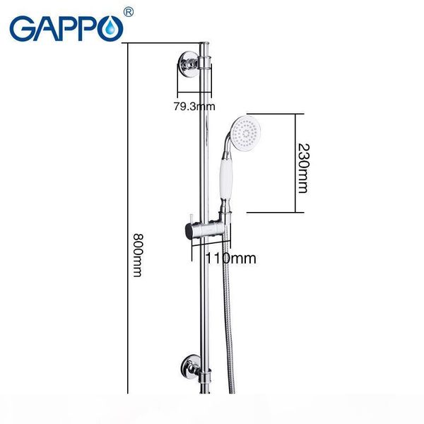 gappo shower faucet bathroom mixer bath tap rain shower system waterfall bath faucet wall mounted shower mixer taps torneira bbyuzu wrhome
gappo shower faucet bathroom mixer bath tap rain shower system waterfall bath faucet wall mounted shower mixer taps torneira bbyuzu wrhome