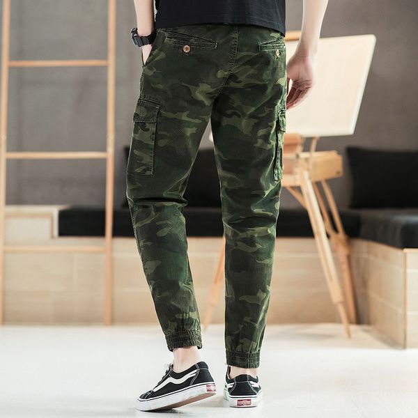 2021 new tactical cargo men at height of the knee solid clothes combat pants airsoft woodland multi pockets f79 pg01, White;black
2021 new tactical cargo men at height of the knee solid clothes combat pants airsoft woodland multi pockets f79 pg01, White;black