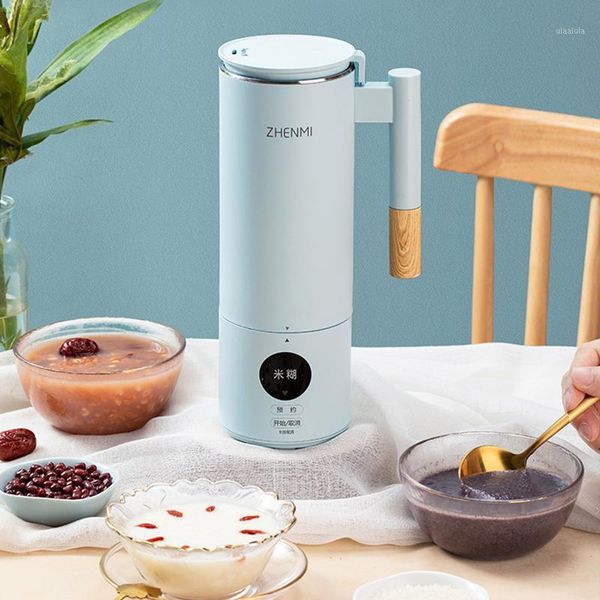 juicers 220v portable soy milk machine cytoderm breaking maker multi-function cooking blender kitchen grinder mincer juicer1
juicers 220v portable soy milk machine cytoderm breaking maker multi-function cooking blender kitchen grinder mincer juicer1