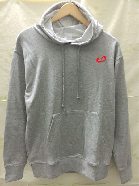 hoodies new arrival hoodie autumn spring mens hoodie loose casual hoodie men and women thick heart embroidery pullover, Black
hoodies new arrival hoodie autumn spring mens hoodie loose casual hoodie men and women thick heart embroidery pullover, Black