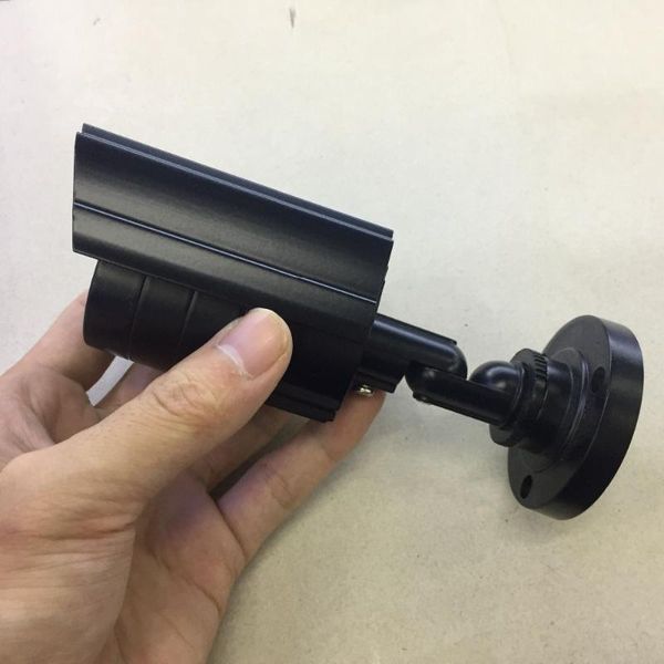 security cctv camera housings waterproof outdoor camera housing aluminum1
security cctv camera housings waterproof outdoor camera housing aluminum1