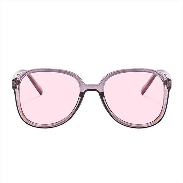 vintage aviation sunglasses women fashion brand designer sun glasses female male retro black pink shades mirror oculos de sol, White;black
vintage aviation sunglasses women fashion brand designer sun glasses female male retro black pink shades mirror oculos de sol, White;black