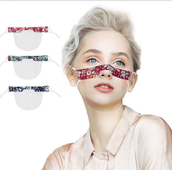 face reusable color 7 deaf-mute masks transparent anti dust antifog earloop clear lip pvc printed mask ewc1002
face reusable color 7 deaf-mute masks transparent anti dust antifog earloop clear lip pvc printed mask ewc1002
