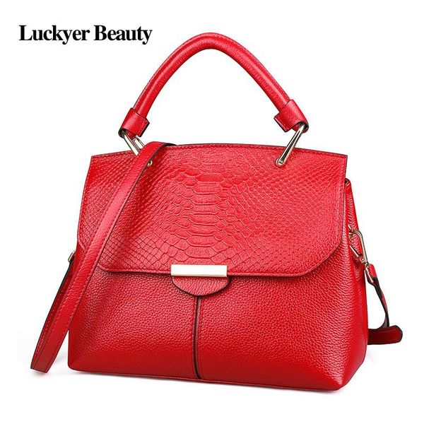 luckyer beauty bags for women 2020 purses and handbags evening bag leather shoulder bag crossbody purse briefcase girl lady
luckyer beauty bags for women 2020 purses and handbags evening bag leather shoulder bag crossbody purse briefcase girl lady