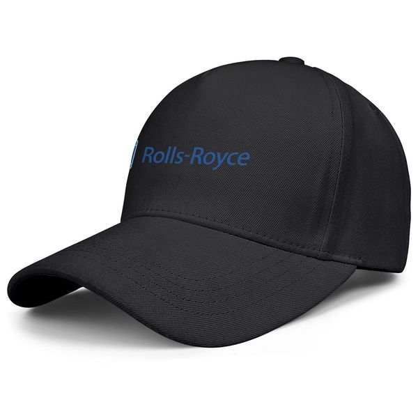 fashion rolls royce logo baseball cap custom classic trucke hats neveer underestumate an old man rr symbol emblem logo distressed, Blue;gray
fashion rolls royce logo baseball cap custom classic trucke hats neveer underestumate an old man rr symbol emblem logo distressed, Blue;gray