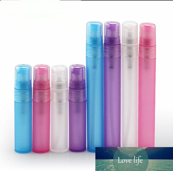 50 pcs 3 5 8 10 ml plastic spray perfume mini bottles small sprayer sample empty container gift dispensing
50 pcs 3 5 8 10 ml plastic spray perfume mini bottles small sprayer sample empty container gift dispensing