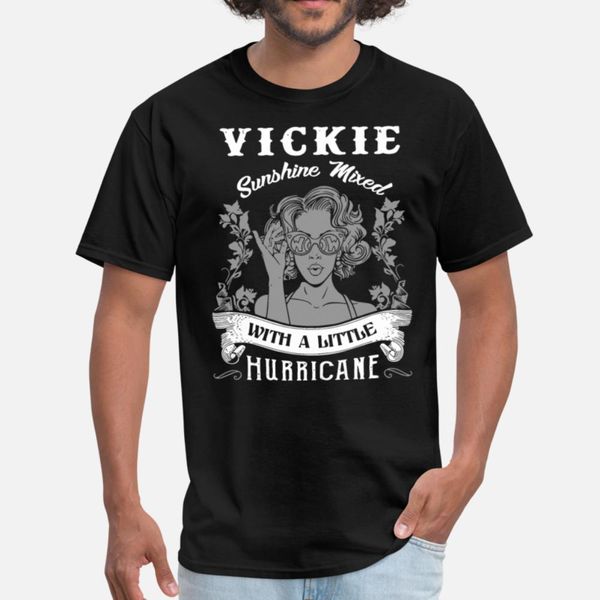 vickie sunshine mixed with a little hurricane beut designers graphic t shirt customized unique tracksuit hoodie sweatshirt
vickie sunshine mixed with a little hurricane beut designers graphic t shirt customized unique tracksuit hoodie sweatshirt