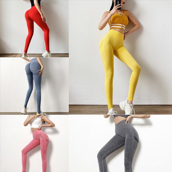 vm4 oft women pants pants yoga stretch clothes trousers running fitness tights yoga hip-lifting grey yoga pant
vm4 oft women pants pants yoga stretch clothes trousers running fitness tights yoga hip-lifting grey yoga pant