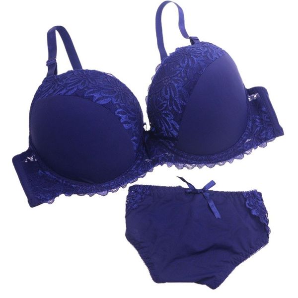 women push up sets rose lingerie set appliques bracelet underwear bra intimates 85d/90d/95d, Black;white
women push up sets rose lingerie set appliques bracelet underwear bra intimates 85d/90d/95d, Black;white