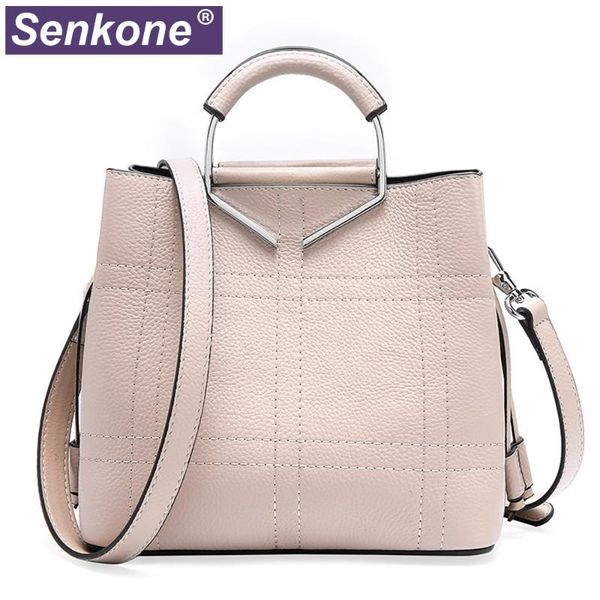 роскошные сумки женские сумки дизайнер из натуральной кожи сумки для crossbody женщины сумка женские сумки на ремне болса feminina
роскошные сумки женские сумки дизайнер из натуральной кожи сумки для crossbody женщины сумка женские сумки на ремне болса feminina