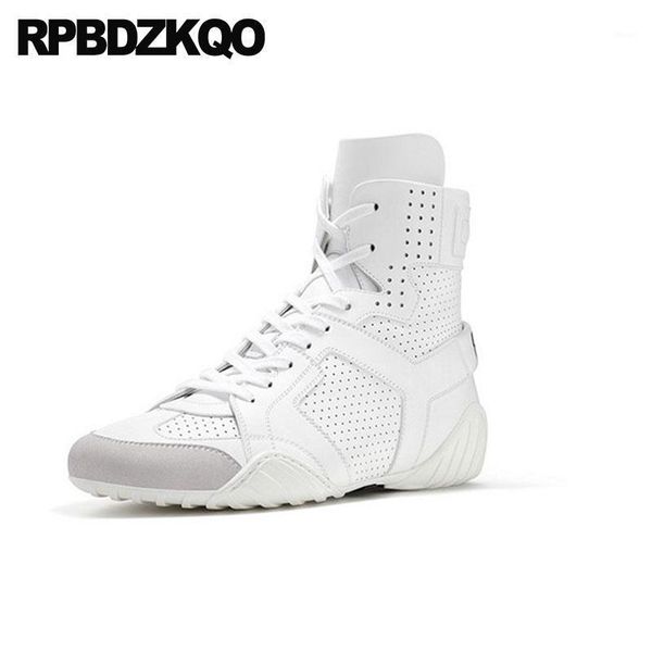 boots flat handmade round toe front lace up casual ankle autumn cut out white shoes sneakers women fall sheepskin cutout 20211, Black
boots flat handmade round toe front lace up casual ankle autumn cut out white shoes sneakers women fall sheepskin cutout 20211, Black