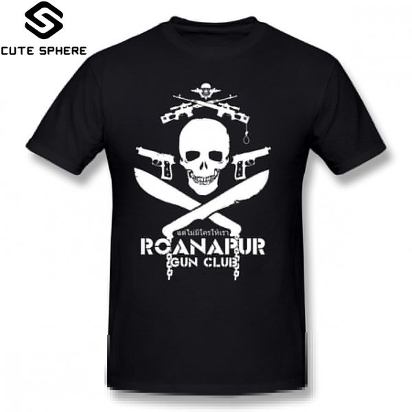 black lagoon black lagoon roanapur gun club 100 cotton short sleeve men beach fun plus size hoodie designers t shirts sweatshirt
black lagoon black lagoon roanapur gun club 100 cotton short sleeve men beach fun plus size hoodie designers t shirts sweatshirt