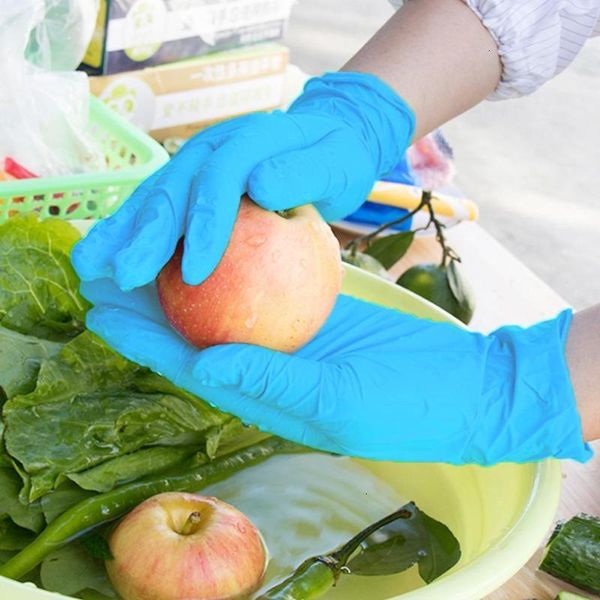 resistant latex in light puncture nitrile gloves coated gardening disposable work heavy duty protective safety
resistant latex in light puncture nitrile gloves coated gardening disposable work heavy duty protective safety