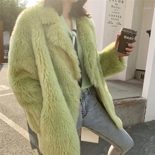 new winter 100% wool fur jacket women real fur coat natural lambs sheepskin short coats female hooded warm outwear r1621, Black
new winter 100% wool fur jacket women real fur coat natural lambs sheepskin short coats female hooded warm outwear r1621, Black