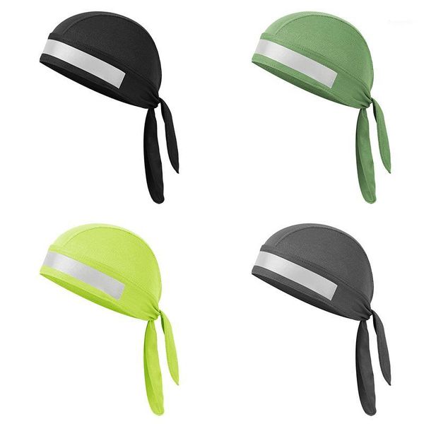 2020 summer outdoor sport men bike bicycle cycling cap bandana hat breathable sweat helmet hat pirate head scarf headband1, Black
2020 summer outdoor sport men bike bicycle cycling cap bandana hat breathable sweat helmet hat pirate head scarf headband1, Black