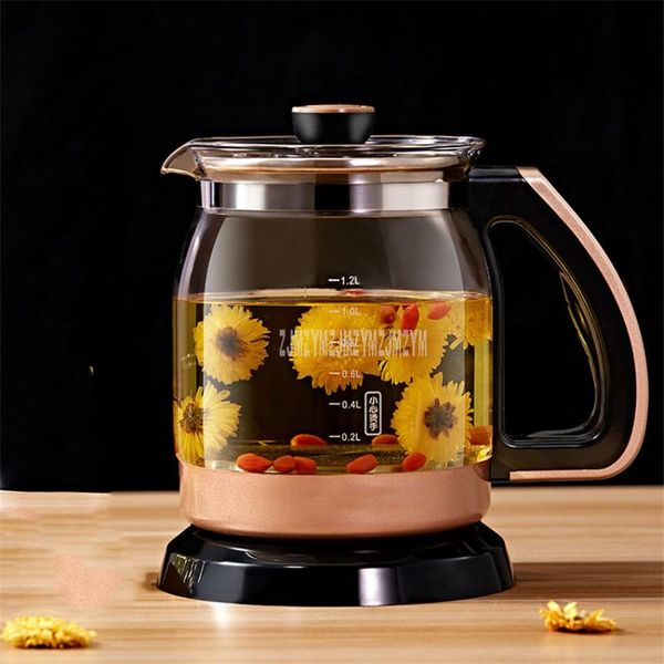 electric kettles 1.2l glass kettle boiling drinking water healthy pot teapot flower coffee household kitchen appliances
electric kettles 1.2l glass kettle boiling drinking water healthy pot teapot flower coffee household kitchen appliances