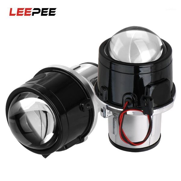leepee 2pcs bi-xenon hid for car retrofit h8 h9 h11 universal fog light projector lens hid led bulbs nno bulbs car-styling1 
leepee 2pcs bi-xenon hid for car retrofit h8 h9 h11 universal fog light projector lens hid led bulbs nno bulbs car-styling1