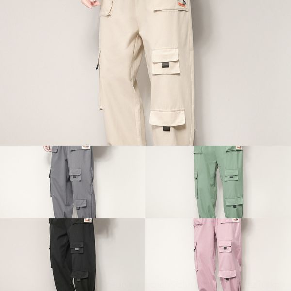 мужская весна осень новый корейские мод чистый хлопок свободный узких брюк overallsoveralls комбинезонов overallsyouth мужской случайный кор, Blue
мужская весна осень новый корейские мод чистый хлопок свободный узких брюк overallsoveralls комбинезонов overallsyouth мужской случайный кор, Blue