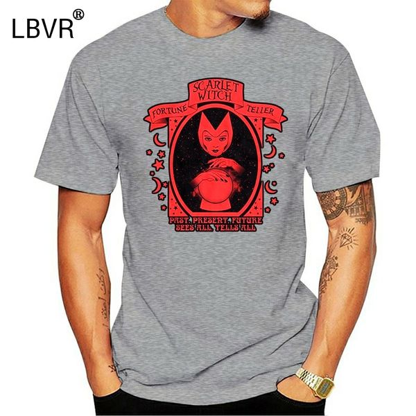 summer new print man fashion civil war scarlet witch fortune teller men t-shirt sport hooded sweatshirt hoodie
summer new print man fashion civil war scarlet witch fortune teller men t-shirt sport hooded sweatshirt hoodie