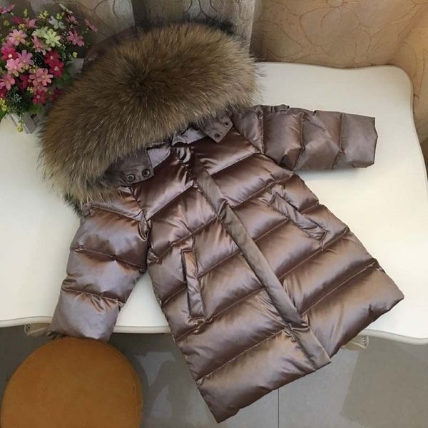 803 winter children long jacket boys 90% white duck down snow wear girl thick super large nature fur collar down coats parka lj201125, Blue;gray
803 winter children long jacket boys 90% white duck down snow wear girl thick super large nature fur collar down coats parka lj201125, Blue;gray
