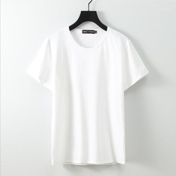 men's big t-shirt large size 12xl 11xl 9xl 10xl short sleeve round neck loose casual black gray white1, White;black
men's big t-shirt large size 12xl 11xl 9xl 10xl short sleeve round neck loose casual black gray white1, White;black