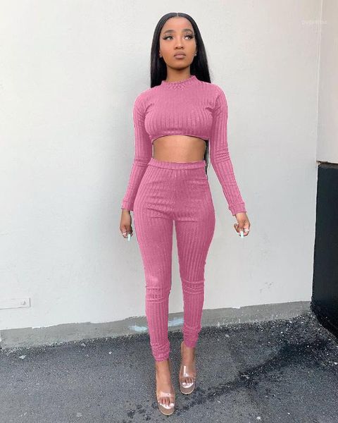 women two piece set casual solid jogging sports tracksuits fashion bicycle high waist leggings workout plus size pants tracksuit1, Gray
women two piece set casual solid jogging sports tracksuits fashion bicycle high waist leggings workout plus size pants tracksuit1, Gray