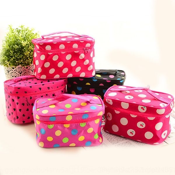 k1ek women line wallet purse double zipper metal phone long wallets multi-card high capacity pressure dd2 girl gift bow-knot wallet 00ws ia7, Silver
k1ek women line wallet purse double zipper metal phone long wallets multi-card high capacity pressure dd2 girl gift bow-knot wallet 00ws ia7, Silver