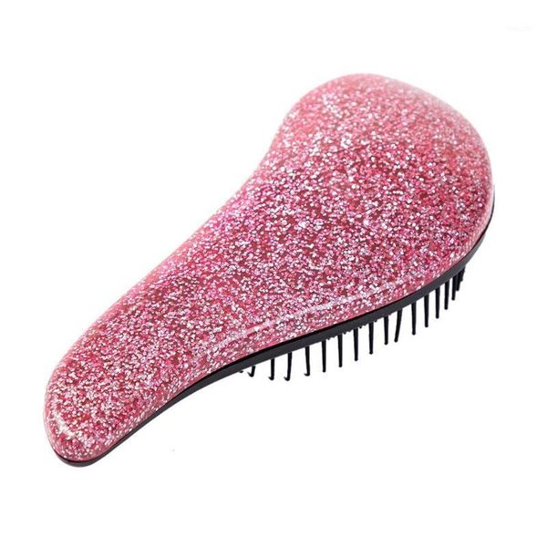 airbag air cushion comb head massage meridian scalp home comb static hair loss curly hair female professional1
airbag air cushion comb head massage meridian scalp home comb static hair loss curly hair female professional1