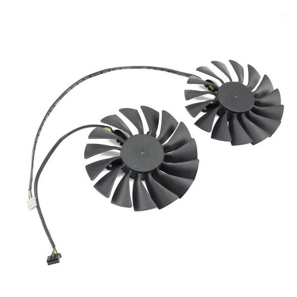 fans & coolings pla09215b12h 12v 0,55 rtx 2080 ti ventus oc ventilador de refrigeración gráfico para msi geforce 2080ti super, ventilad1
fans & coolings pla09215b12h 12v 0,55 rtx 2080 ti ventus oc ventilador de refrigeración gráfico para msi geforce 2080ti super, ventilad1