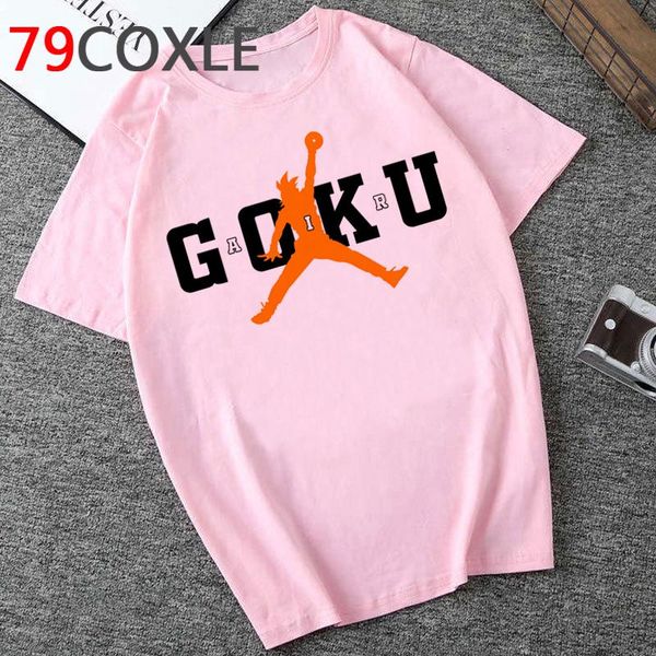 fashion anime z t shirt men harajuku super saiyan cool t-shirt casual son goku cartoon tshirt graphic tees male bbyoqi lg2010, White
fashion anime z t shirt men harajuku super saiyan cool t-shirt casual son goku cartoon tshirt graphic tees male bbyoqi lg2010, White