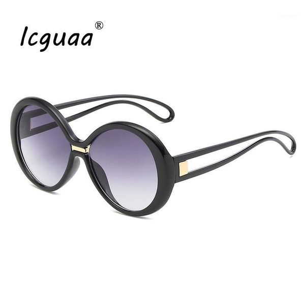 fashion brand designer vintage colorful sunglasses women sun glasses for female cat eye gafas1, White;black
fashion brand designer vintage colorful sunglasses women sun glasses for female cat eye gafas1, White;black