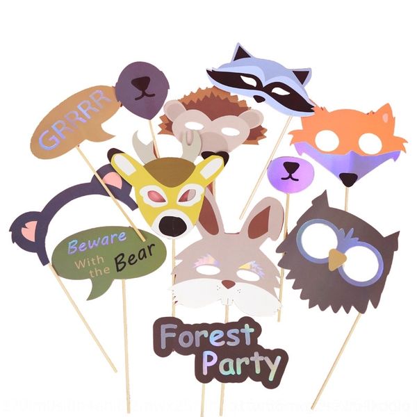97u2n 12-piece it props matching props of cretive styleisn't set p nd propa itema gilded cartoon animal mask so7m6
97u2n 12-piece it props matching props of cretive styleisn't set p nd propa itema gilded cartoon animal mask so7m6
