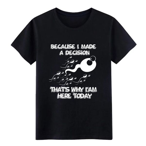 men's sperms t shirt customized 100% cotton round collar original fit comical summer vintage shirt sport hooded sweatshirt hoodie
men's sperms t shirt customized 100% cotton round collar original fit comical summer vintage shirt sport hooded sweatshirt hoodie