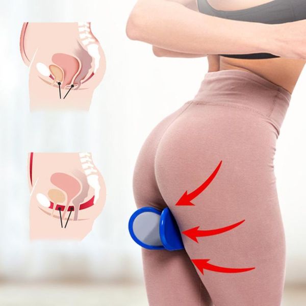 beautiful buttocks pelvic floor muscles yoga buclip gym pelvic floor inner thigh exerciser slimming hip bodybuilding
beautiful buttocks pelvic floor muscles yoga buclip gym pelvic floor inner thigh exerciser slimming hip bodybuilding