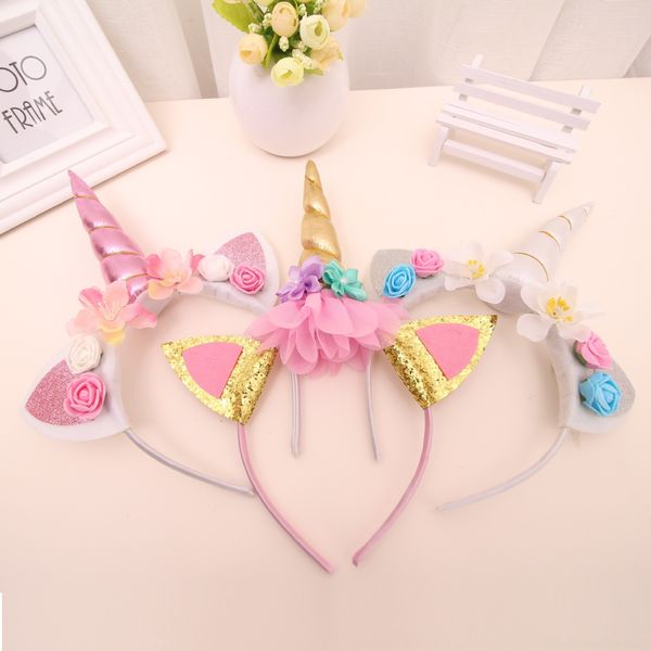mxw68 cu decoration decorations cute haircard princess cartoon women's baby children's online red children's decorationonline
mxw68 cu decoration decorations cute haircard princess cartoon women's baby children's online red children's decorationonline