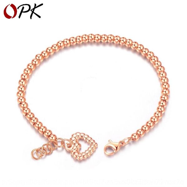 iw8ys японского braceletbracelet золото стало braceletfemale моды jewelrylove гальванических розового золота корейского титан braceletand те, Golden;silver
iw8ys японского braceletbracelet золото стало braceletfemale моды jewelrylove гальванических розового золота корейского титан braceletand те, Golden;silver