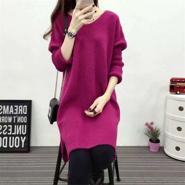 2021 new dressed in nightgown new korean winter fashion with irregular v-low long mini women's mesh dresses lj056, Black;gray
2021 new dressed in nightgown new korean winter fashion with irregular v-low long mini women's mesh dresses lj056, Black;gray